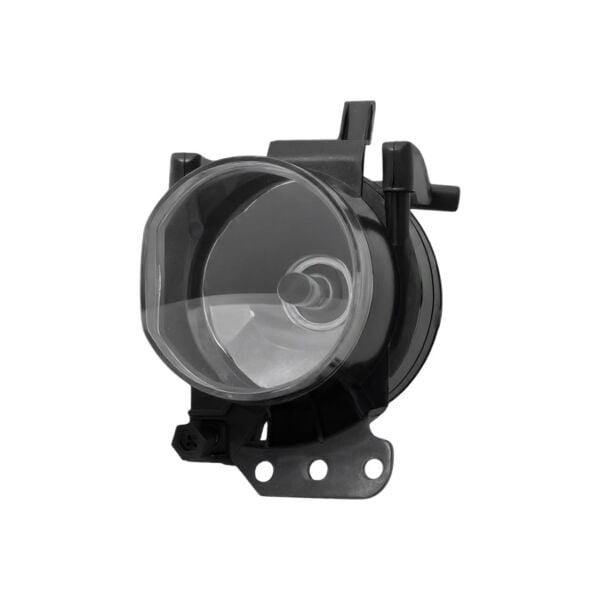 Bmw E60 E83 E90 Sis Farı Sol - ( M-Tech ) | Gkl