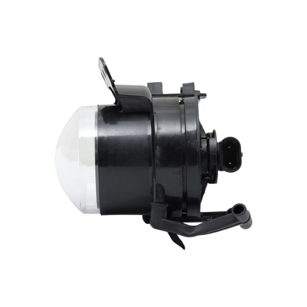 Bmw E60 E83 E90 Sis Farı Sol - ( M-Tech ) | Gkl