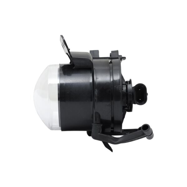 Bmw E60 E83 E90 Sis Farı Sol - ( M-Tech ) | Gkl