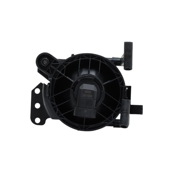 Bmw E60 E83 E90 Sis Farı Sol - ( M-Tech ) | Gkl