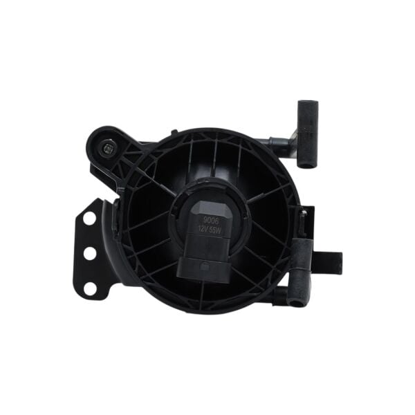 Bmw E60 E83 E90 Sis Farı Sol - ( M-Tech ) | Gkl