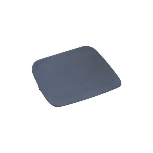 Bmw E60+Lci Far Fiskiye Kapağı Sağ M Tech | Wender