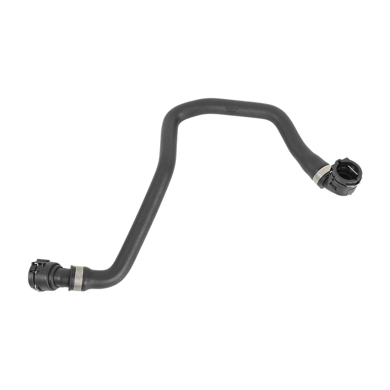 Bmw F07 F10 - N20 Su Hortumu | Ossca