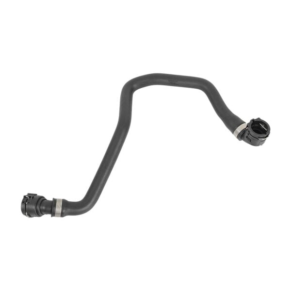 Bmw F07 F10 - N20 Su Hortumu | Ossca