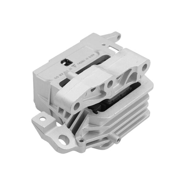 Bmw F39 F40 F45 F48 / Mini F54 F55 F56 - B47 Motor Takozu - Sağ | Lemförder