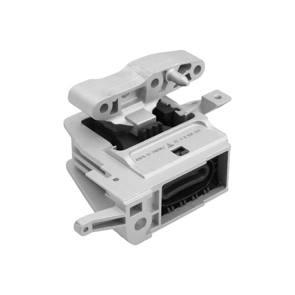 Bmw F39 F40 F45 F48 / Mini F54 F55 F56 - B47 Motor Takozu - Sağ | Lemförder