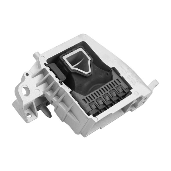 Bmw F39 F40 F45 F48 / Mini F54 F55 F56 - B47 Motor Takozu - Sağ | Lemförder