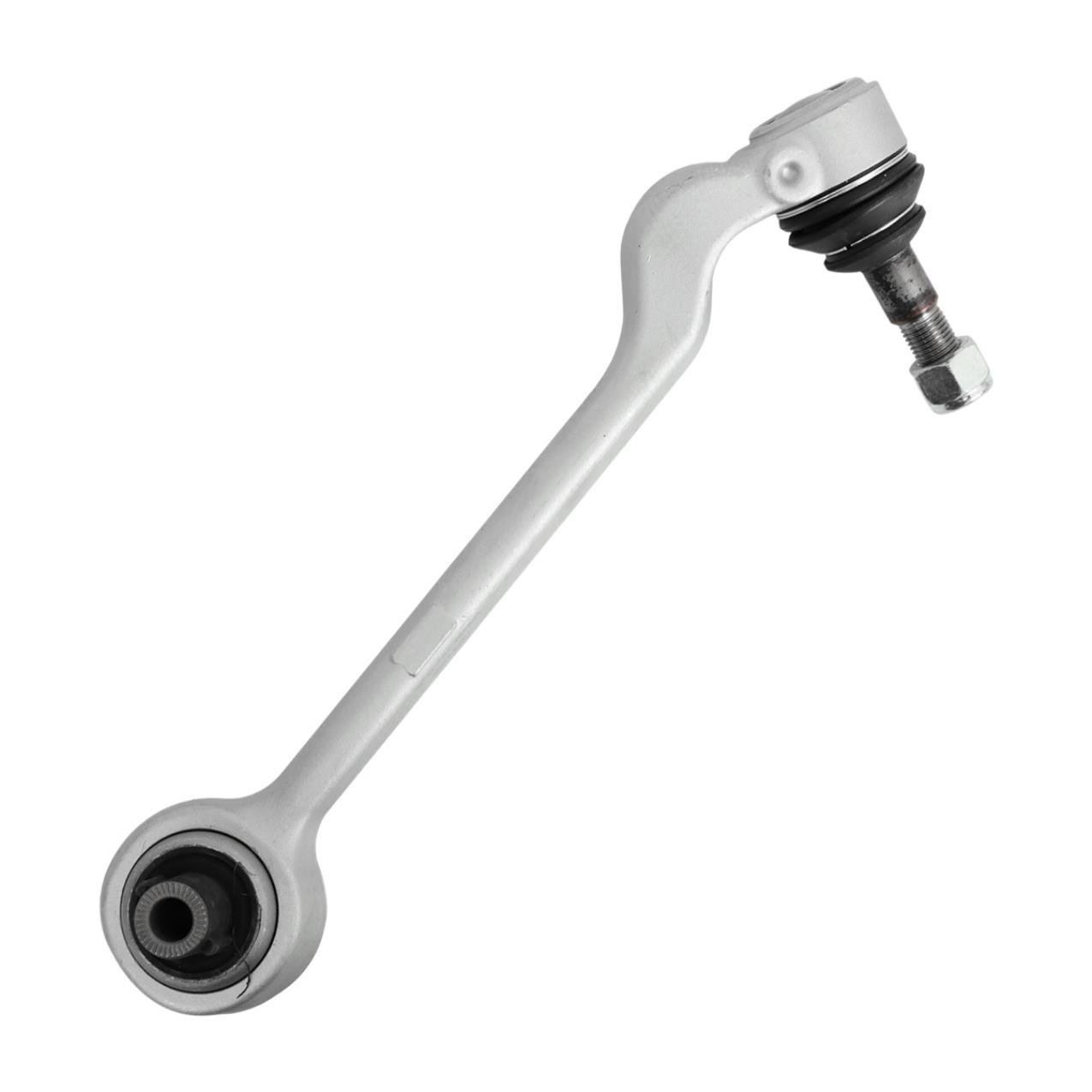 Bmw X1 E84 E81 E87 E90 Ön Sağ Alt Düz Salıncak | Votto