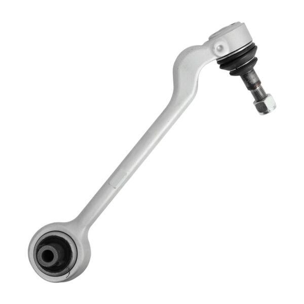 Bmw X1 E84 E81 E87 E90 Ön Sağ Alt Düz Salıncak | Votto