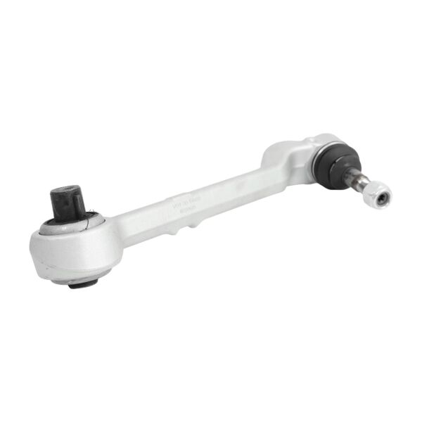 Bmw X1 E84 E81 E87 E90 Ön Sağ Alt Düz Salıncak | Votto