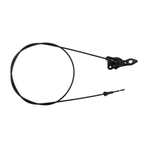 Bmw E32 E34 Kaput Açma Teli | Gkl