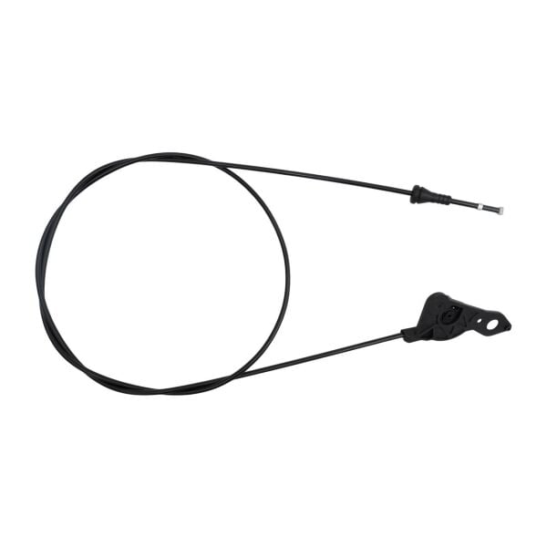 Bmw E32 E34 Kaput Açma Teli | Gkl