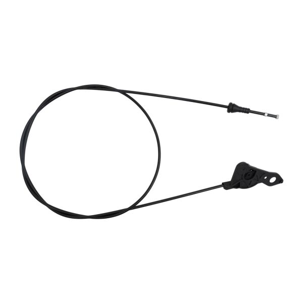 Bmw E32 E34 Kaput Açma Teli | Gkl