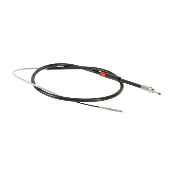 Bmw E46 El Fren Teli - Sağ | Cavo