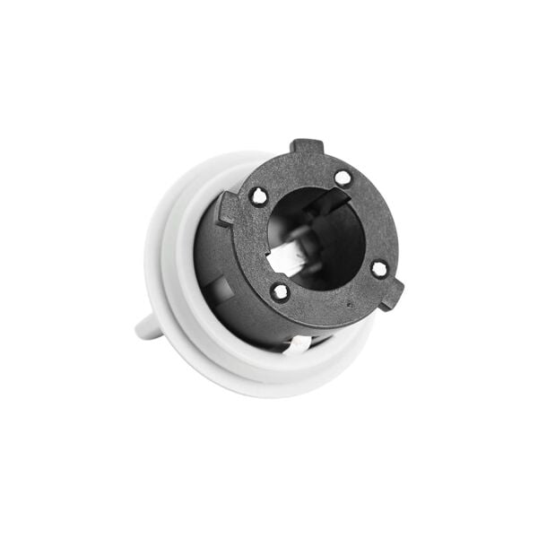 Bmw E90 F30 Sinyal Duyu | Orijinal