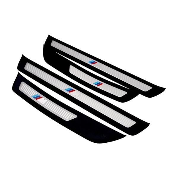Bmw F10 Kapı Eşik Bakaliti - M5 | Famalli