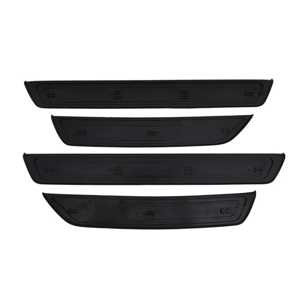 Bmw F10 Kapı Eşik Bakaliti - M5 | Famalli