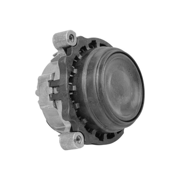 Bmw F20 F30 F32 F34 F36 - N47 Motor Takozu - Sol | Corteco