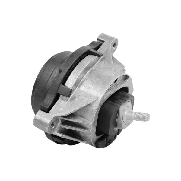 Bmw F20 F30 F32 F34 F36 - N47 Motor Takozu - Sol | Corteco