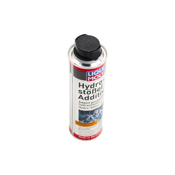 Bmw Lifter - Supap İteceği Katkısı ( 300 ml ) | Lıquı Moly