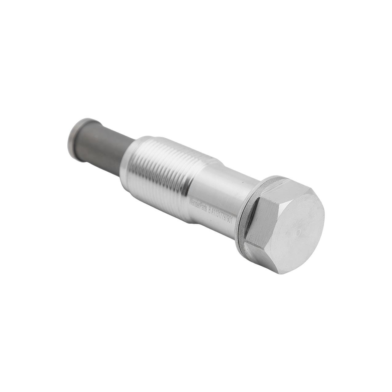 Bmw N47 N57 B47 Üst Zincir Gergisi | Wender