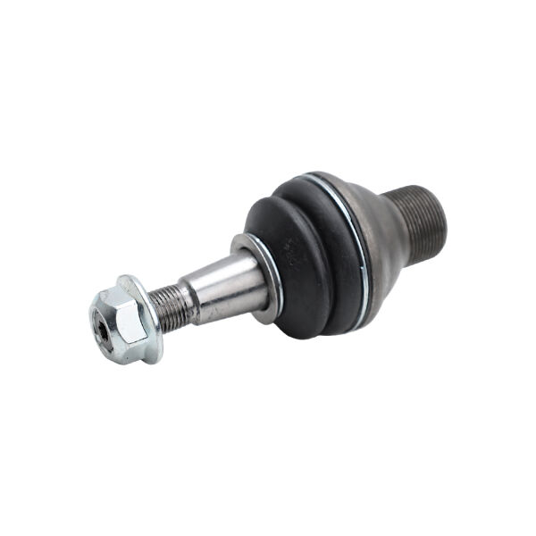 Bmw F01 F07 F10 Alt Rotil - XDrive | Ayd