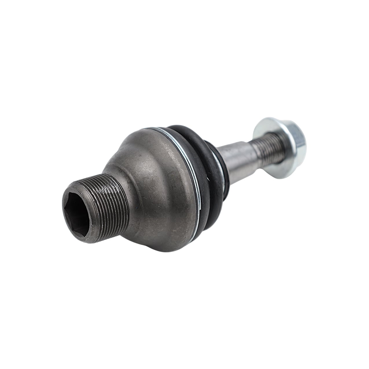 Bmw F01 F07 F10 Alt Rotil - XDrive | Ayd