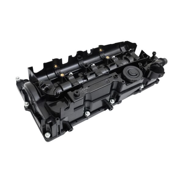 Bmw E90 E84 F20 F30 F10 F25 F15 - N47N N47S1 Külbütör Kapağı - Contalı | Gva