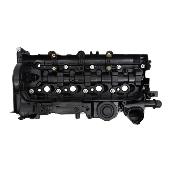 Bmw E90 E84 F20 F30 F10 F25 F15 - N47N N47S1 Külbütör Kapağı - Contalı | Gva