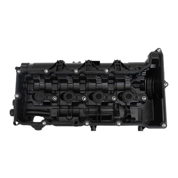 Bmw E90 E84 F20 F30 F10 F25 F15 - N47N N47S1 Külbütör Kapağı - Contalı | Gva