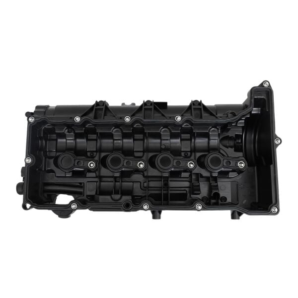 Bmw E90 E84 F20 F30 F10 F25 F15 - N47N N47S1 Külbütör Kapağı - Contalı | Gva