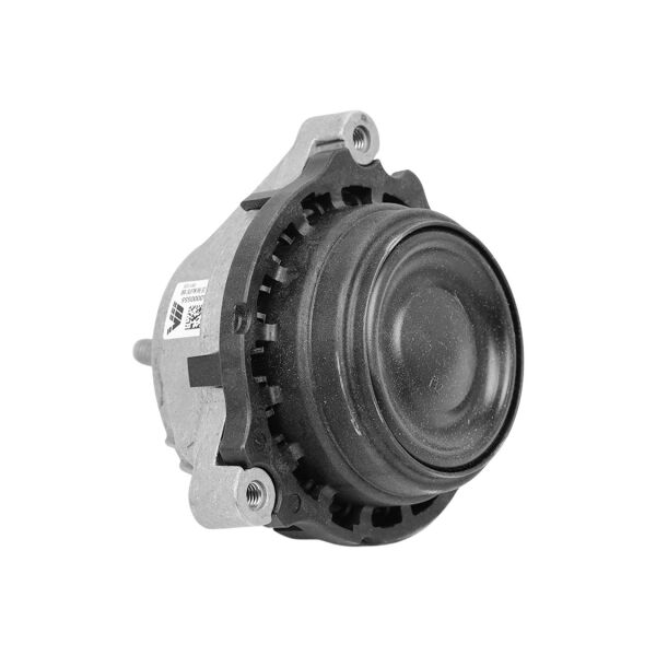 Bmw F20 F30 F32 F34 F36 - N47 Motor Takozu - Sağ | Corteco