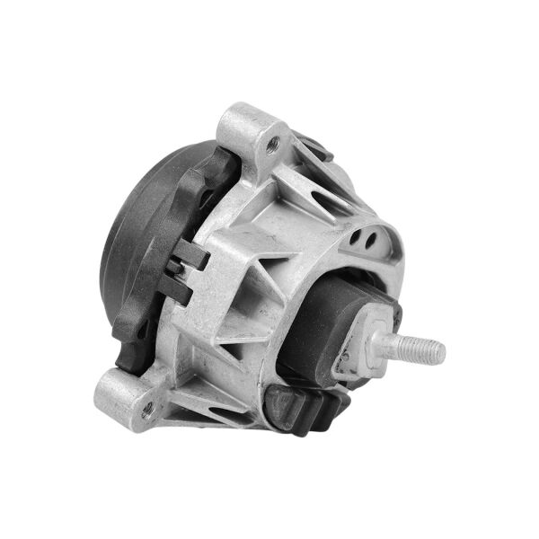 Bmw F20 F30 F32 F34 F36 - N47 Motor Takozu - Sağ | Corteco
