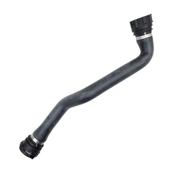 Bmw F20 F30 - N13 Radyatör Alt Hortum | Gates