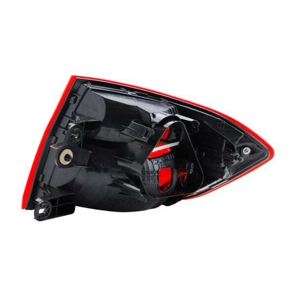 Bmw F30 Dış Stop Sol ( 12-16 ) | Tyc