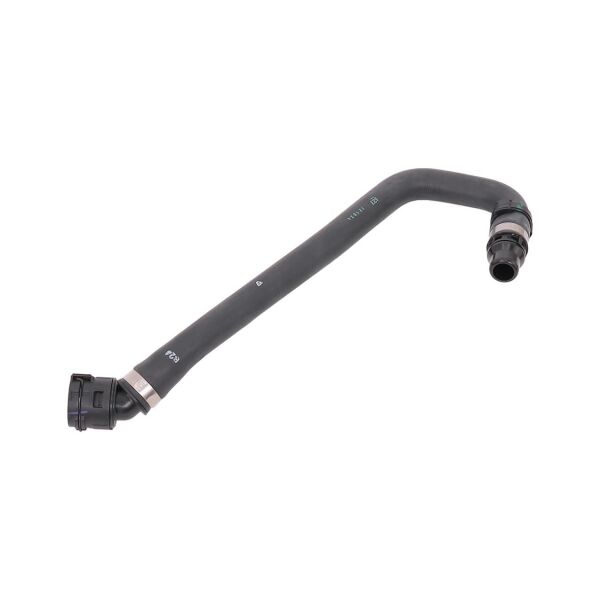 Bmw G11 G30 - B46 B48 Radyatör Hortumu | Orijinal