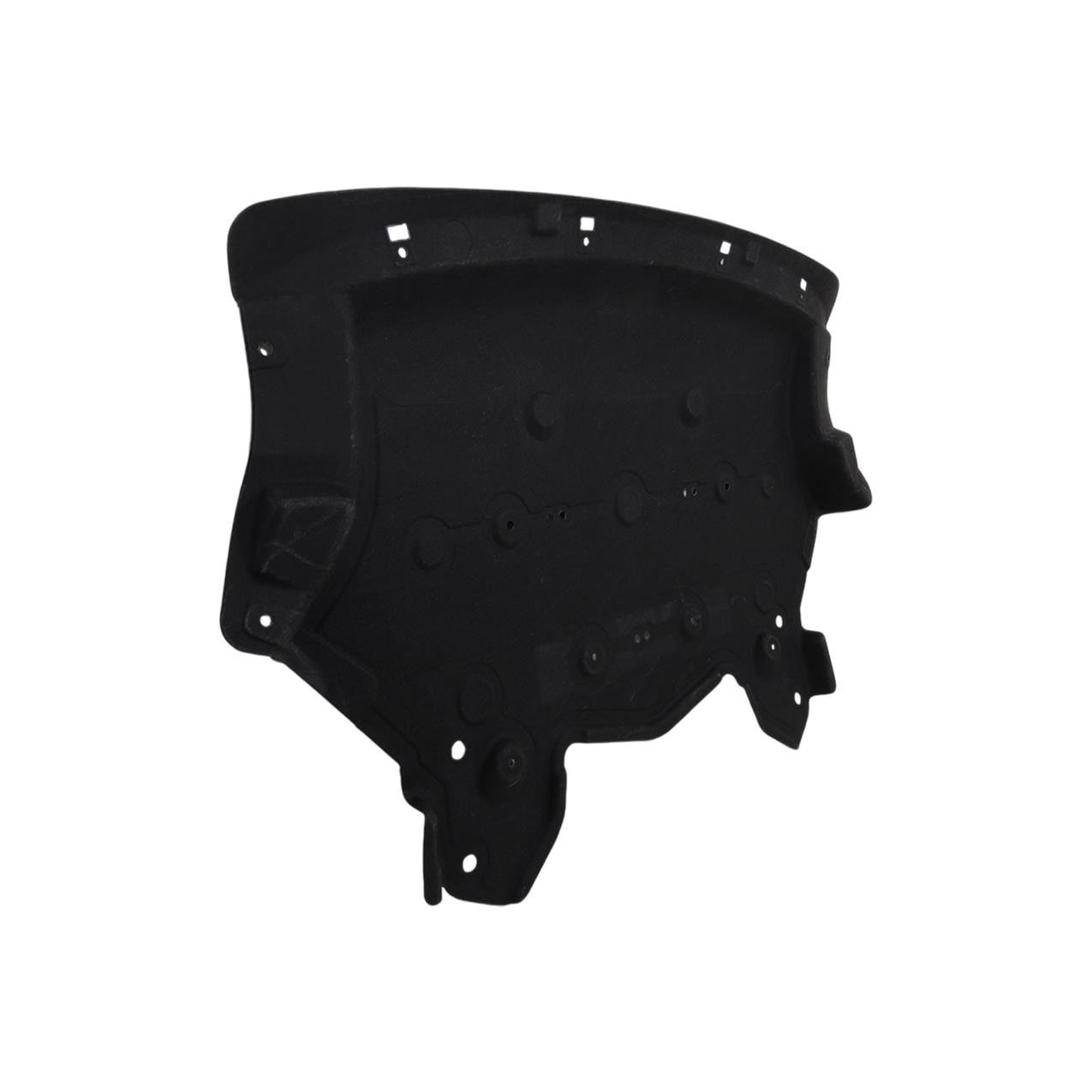 Bmw X5 F15 X6 F16 Motor Alt Muhafaza | Famalli