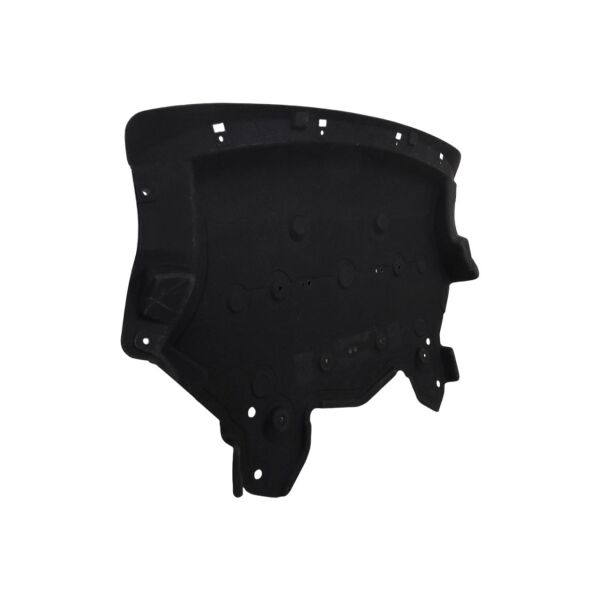 Bmw X5 F15 X6 F16 Motor Alt Muhafaza | Famalli