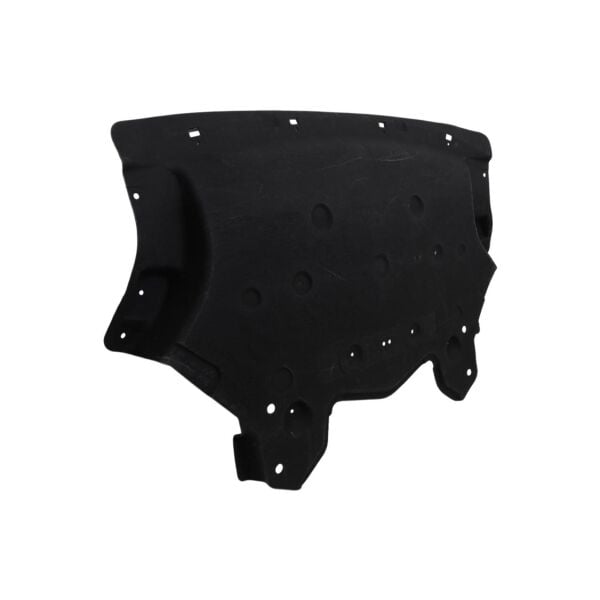 Bmw X5 F15 X6 F16 Motor Alt Muhafaza | Famalli