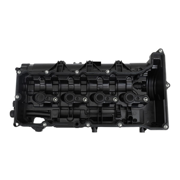 Bmw E90 E84 F20 F30 F10 F25 F15 - N47N N47S1 Külbütör Kapağı - Contalı | Gva