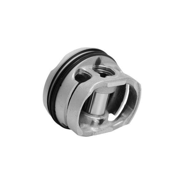 Bmw E36 E46 E39 - M52 B20 Piston Segman - ( 0.25 ) - 80.25mm (6 Adet) | Nüral