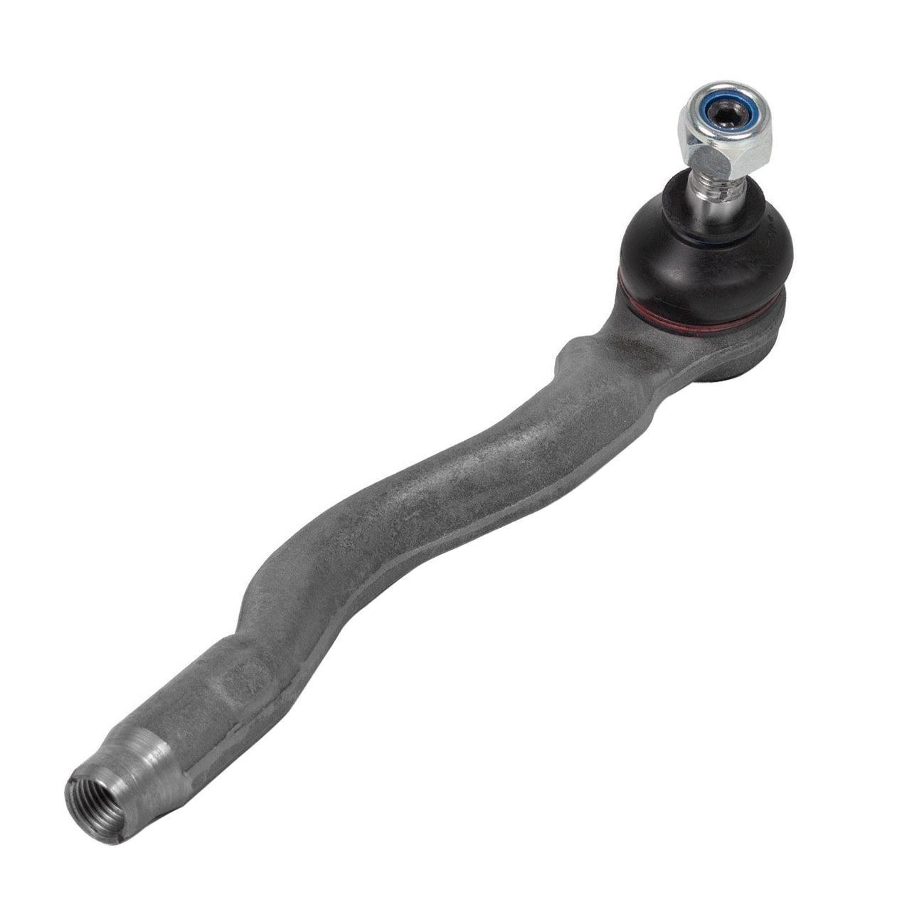 Bmw E36 Sağ Rot Başı | Teknorot