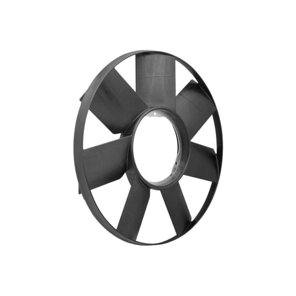 Bmw E38 E39 E46 E65 E53 - M47 M47N M57 M57N Fan Pervanesi - 3 Delik | Mahle