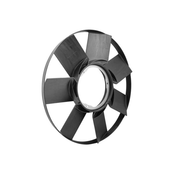 Bmw E38 E39 E46 E65 E53 - M47 M47N M57 M57N Fan Pervanesi - 3 Delik | Mahle