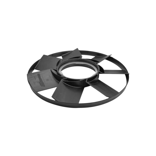 Bmw E38 E39 E46 E65 E53 - M47 M47N M57 M57N Fan Pervanesi - 3 Delik | Mahle