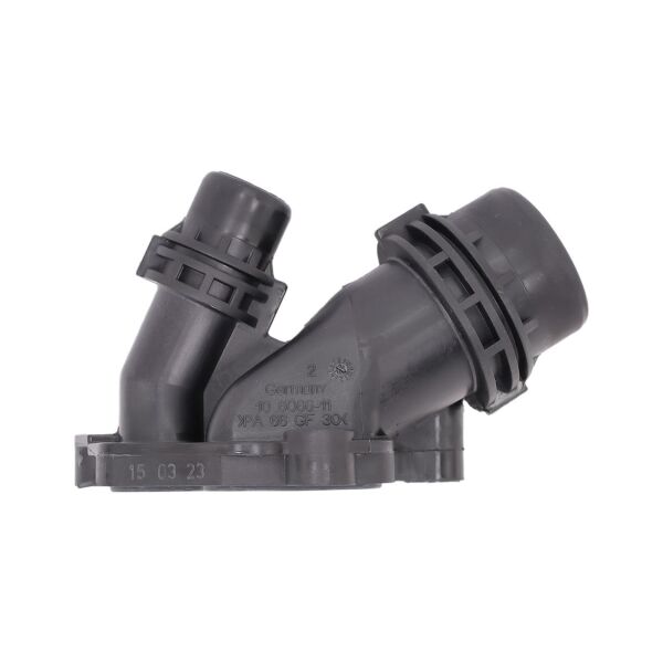 Bmw E60 E84 E87 E90 F10 - N47 N57 Blok Su Flanşı | Orjinal