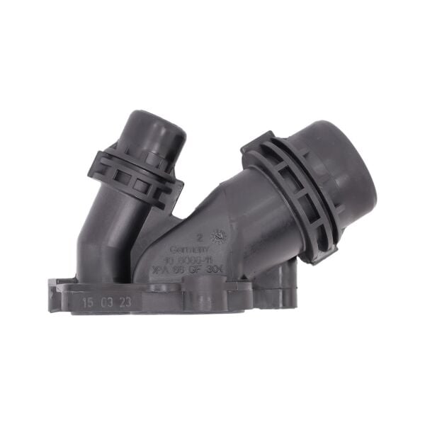 Bmw E60 E84 E87 E90 F10 - N47 N57 Blok Su Flanşı | Orjinal