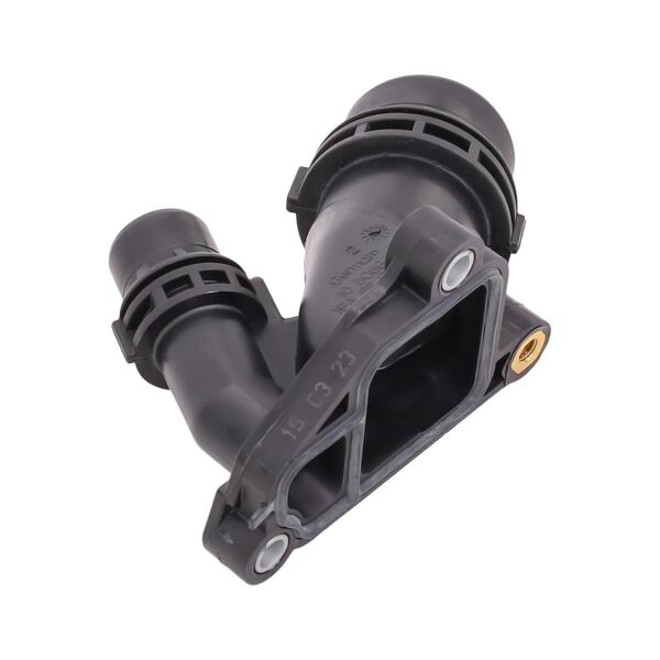 Bmw E60 E84 E87 E90 F10 - N47 N57 Blok Su Flanşı | Orjinal