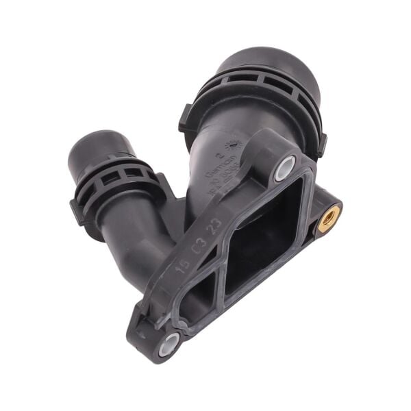 Bmw E60 E84 E87 E90 F10 - N47 N57 Blok Su Flanşı | Orjinal