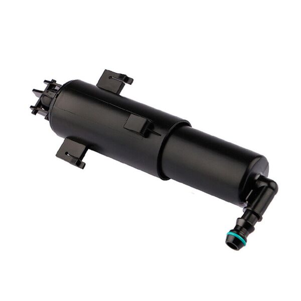 Bmw E90 Far Yıkama Robotu ( Sağ-Sol ) | Gkl